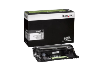 Drum-Unit for Lexmark MS-310,312,315,317,410,_1