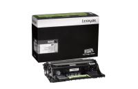 Drum-Unit for Lexmark MS-310,312,315,317,410,