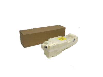 Waste box for use in Canon iR-C2380,C2550_1