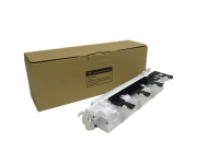 Waste box for use in Canon iR-C5030,C5030i,