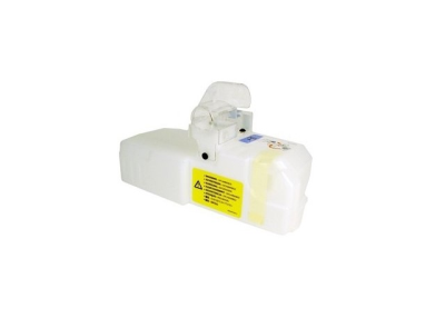 Waste box for use in Canon iR-C4080,C4580,C5180_1