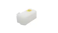 Waste box for use Kyocera Mita FS-C2026, C2126MFP,