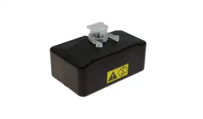 Waste box for use Kyocera Mita ECOSys M8124cidn,_1