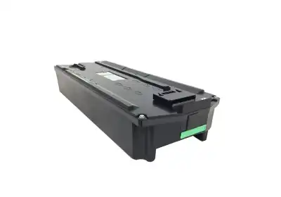 Waste box for use in Ricoh MP-C2003,C2004,C2503,_1