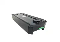 Waste box for use in Ricoh MP-C2003,C2004,C2503,