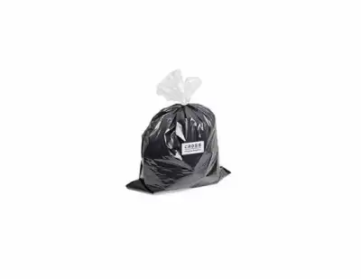 Toner in bulk for use in Brother DCP-L5510DW_1