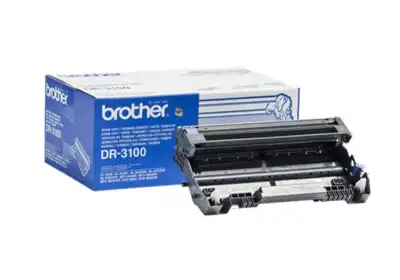 Brother original Drum-Unit DCP-8060, 8065_1