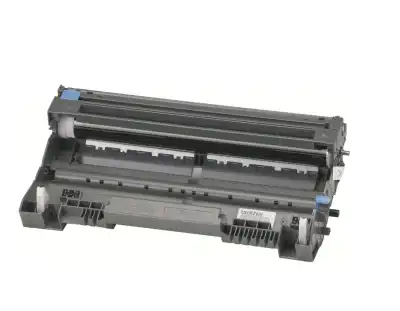 Brother original Drum-Unit DCP-8060, 8065_2