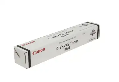 Toner for CANON iR-2202, 2002_1