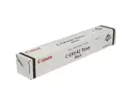 Toner for CANON iR-2202, 2002