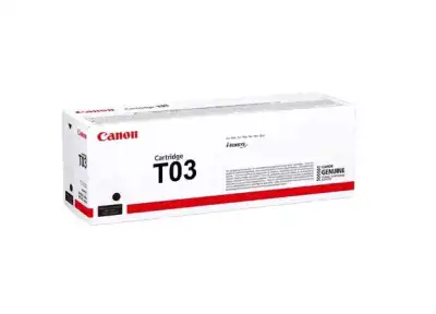 Canon iR ADVANCE 525i, 525iZ, 615i, 615iZ, 715i, _1