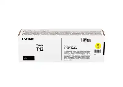 Canon IR Advance 715i, 525i, 525iZ, 615i, 715i, _1