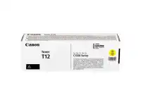 Canon IR Advance 715i, 525i, 525iZ, 615i, 715i, 