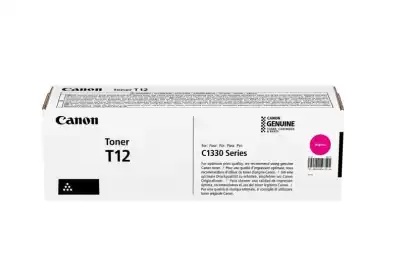 Canon IR Advance 715i, 525i, 525iZ, 615i, 715i, _1