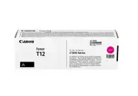 Canon IR Advance 715i, 525i, 525iZ, 615i, 715i, 