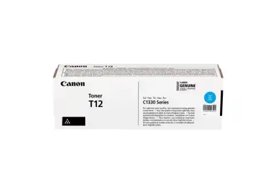 Canon IR Advance 715i, 525i, 525iZ, 615i, 715i, _1