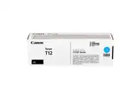 Canon IR Advance 715i, 525i, 525iZ, 615i, 715i, 