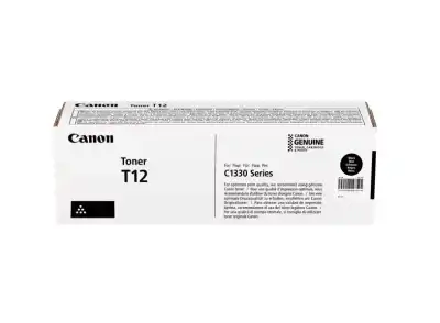 Canon IR Advance 715i, 525i, 525iZ, 615i, 715i, _1