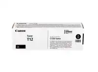 Canon IR Advance 715i, 525i, 525iZ, 615i, 715i, 