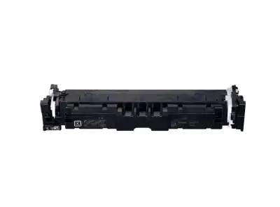 Canon IR Advance 715i, 525i, 525iZ, 615i, 715i, _2