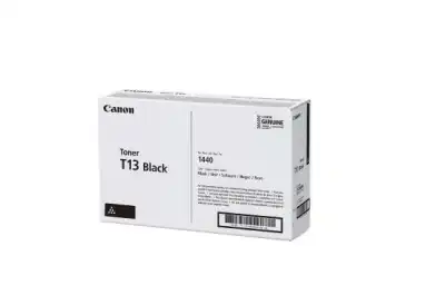 Canon i-SENSYS X1440 toner_1