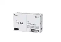 Canon i-SENSYS X1440 toner