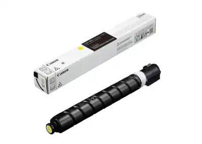 Toner for Canon ImageFORCE C5140,_1