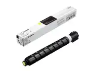 Toner for Canon ImageFORCE C5140,