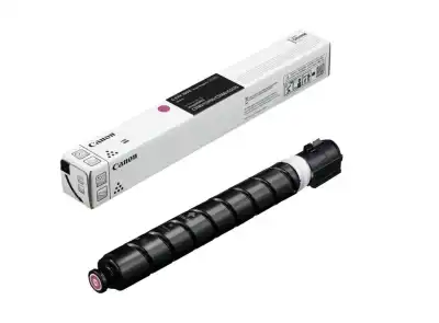 Toner for Canon ImageFORCE C5140,_1
