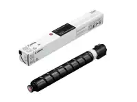 Toner for Canon ImageFORCE C5140,