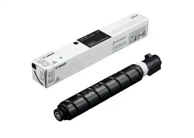 Toner for Canon ImageFORCE C5140,_1