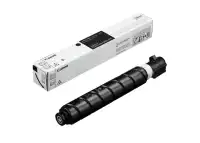 Toner for Canon ImageFORCE C5140,