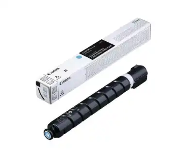 Toner for Canon ImageFORCE C5140,_1