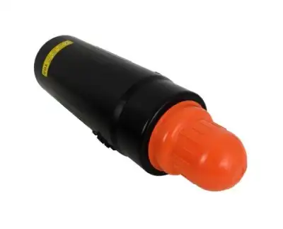 Canon ImagePress C8000VP, C10000VP_2