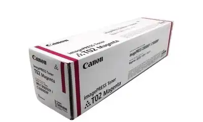 Canon ImagePress C8000VP, C10000VP_1