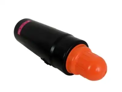 Canon ImagePress C8000VP, C10000VP_2