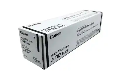 Canon ImagePress C8000VP, C10000VP_1