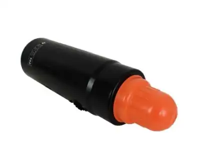 Canon ImagePress C8000VP, C10000VP_2