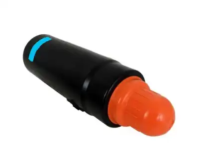 Canon ImagePress C8000VP, C10000VP_2