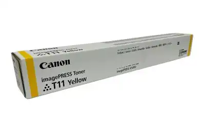 Canon ImagePress V1000_1