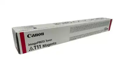 Canon ImagePress V1000_1