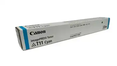 Canon ImagePress V1000_1