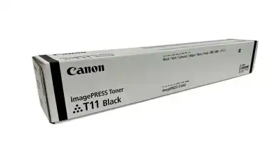 Canon ImagePress V1000_1