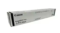 Canon ImagePress V1000
