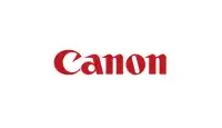 Developer-Unit for Canon ImageFORCE C5140,
