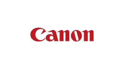 Developer-Unit for Canon ImageFORCE C5140,_1