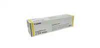 Canon ImagePress V1350