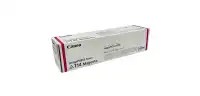 Canon ImagePress V1350