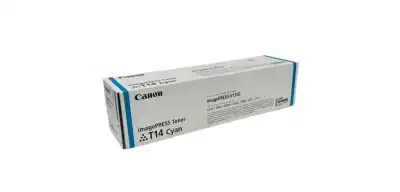 Canon ImagePress V1350_1