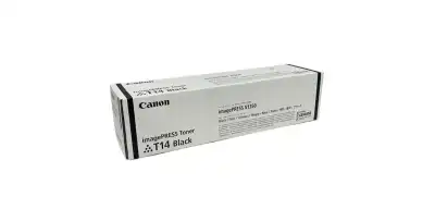 Canon ImagePress V1350_1